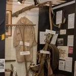 Museum Exhibits 01