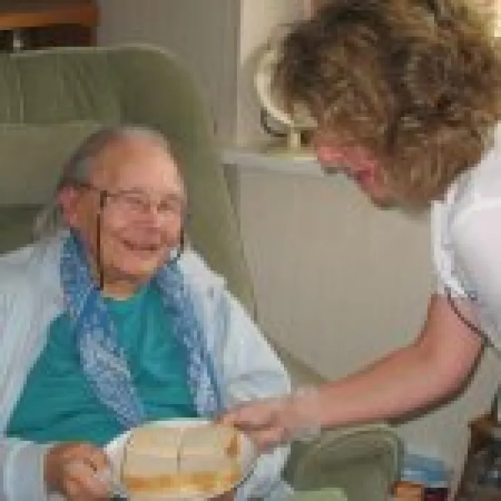 elderly_care 03