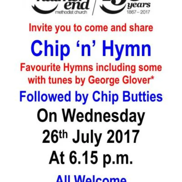 Chip n Hymn_150 years_George Glovers tunes_170726_page_001