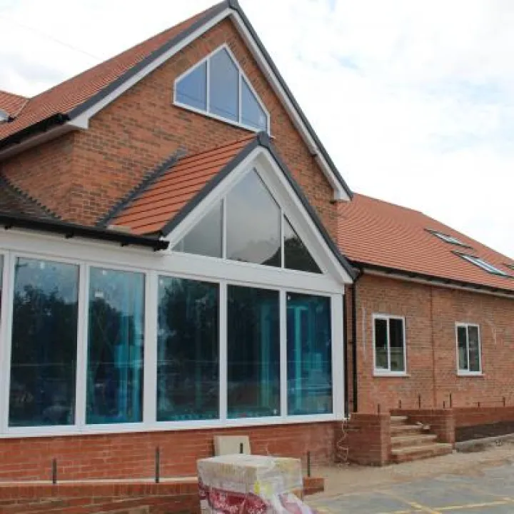 Annexe August 2017