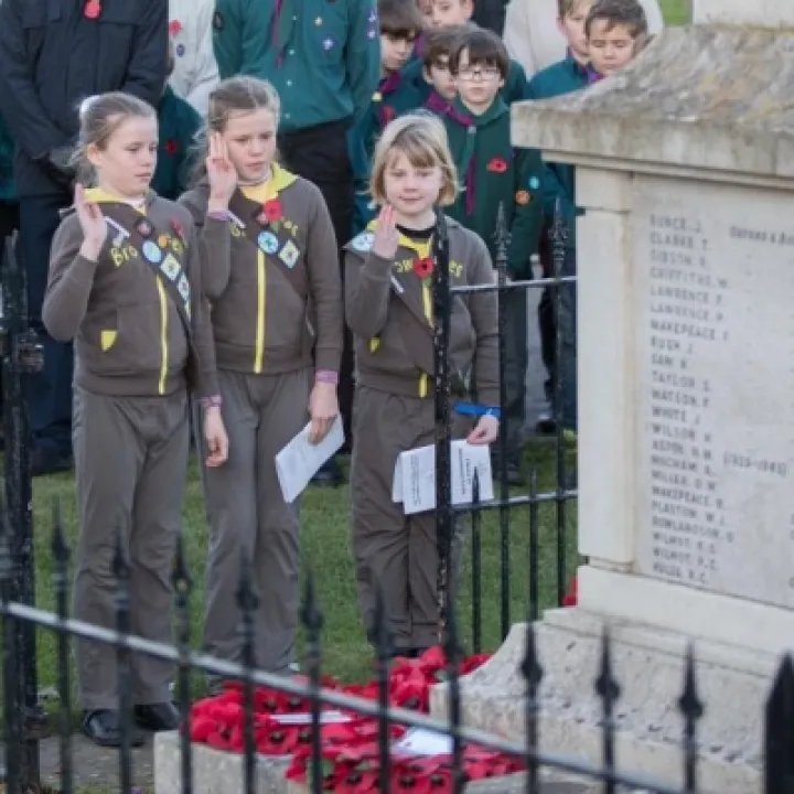 Remembrance 2017_05