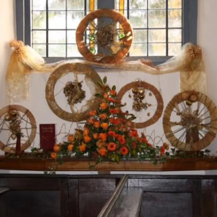 flower show7
