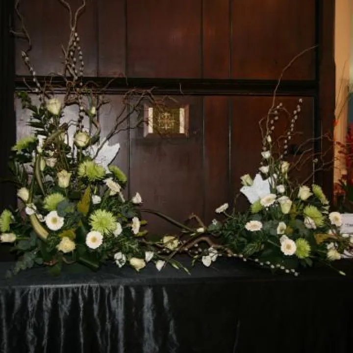 flower show15