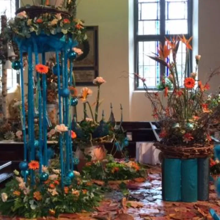 Flower Show17