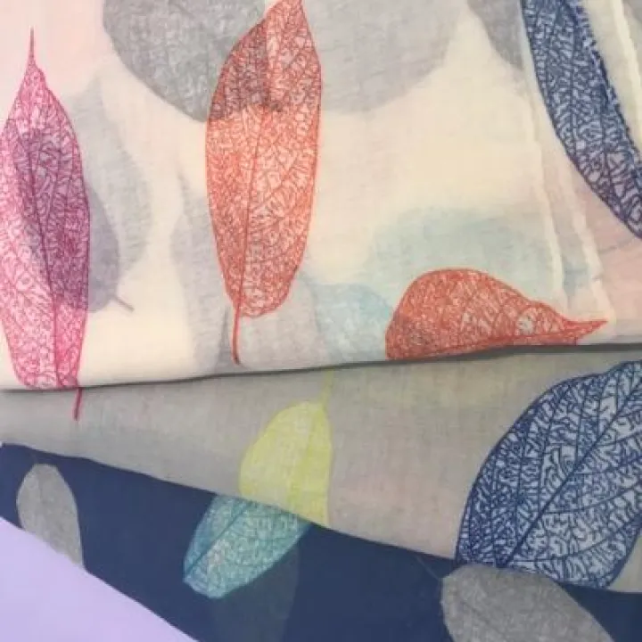 IMG_9549