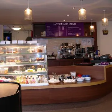 Counter 2