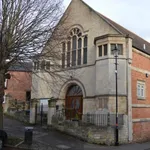 Rothwell