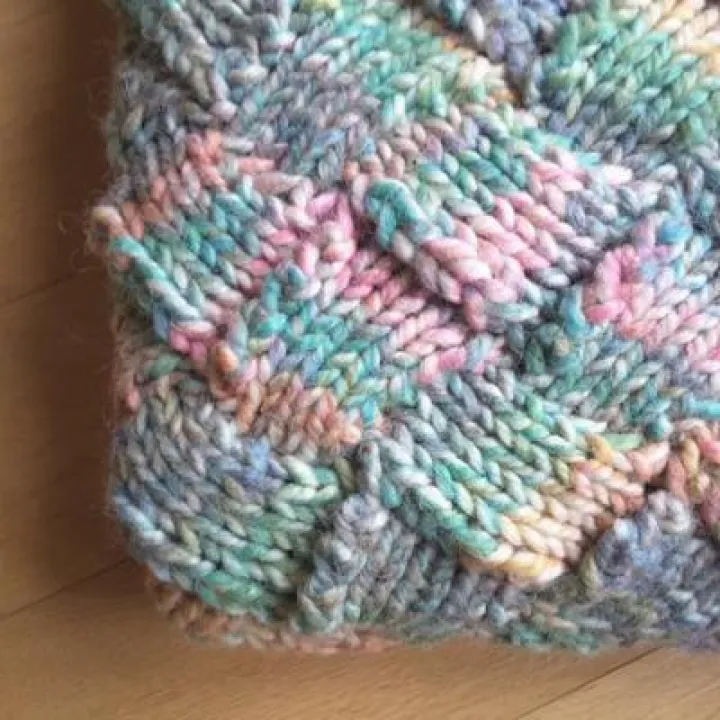 image3 (4)