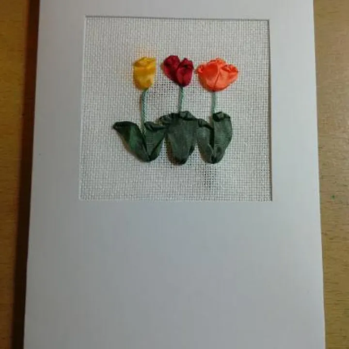 image4 (2)