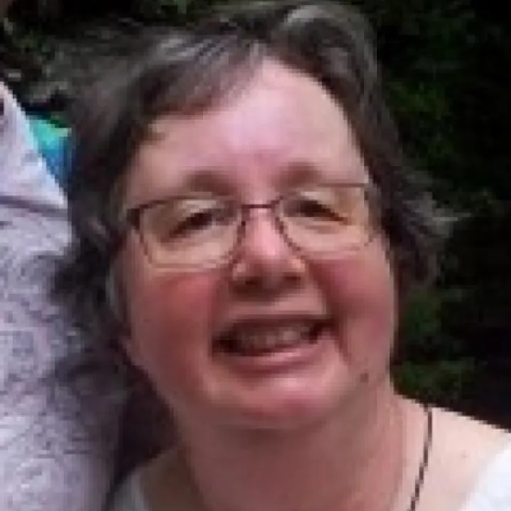 Jane