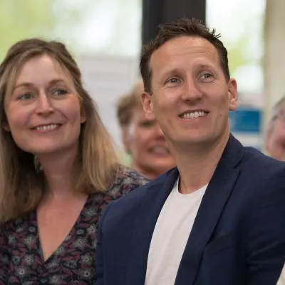Brendan Cole 01