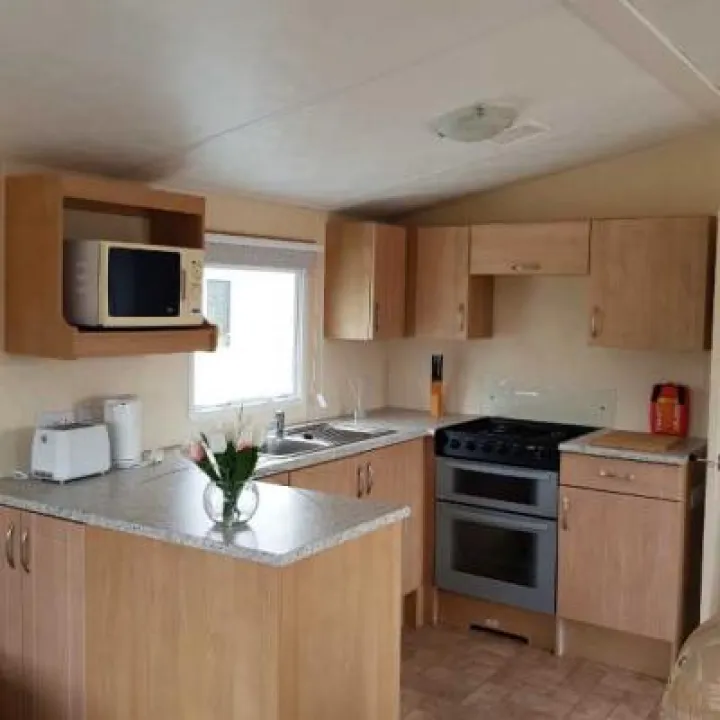 beestonviewkitchen