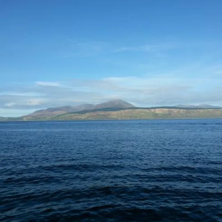 Mariners_ sea view2