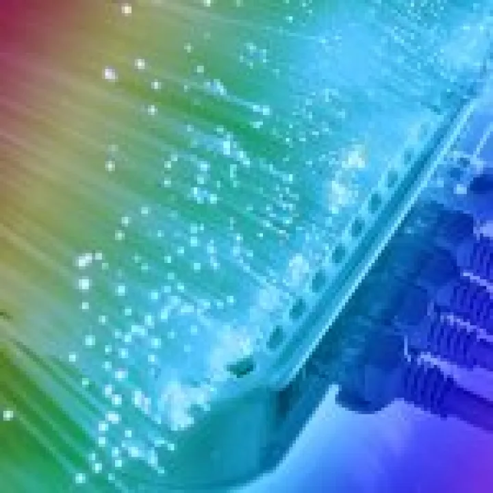 Broadband 01