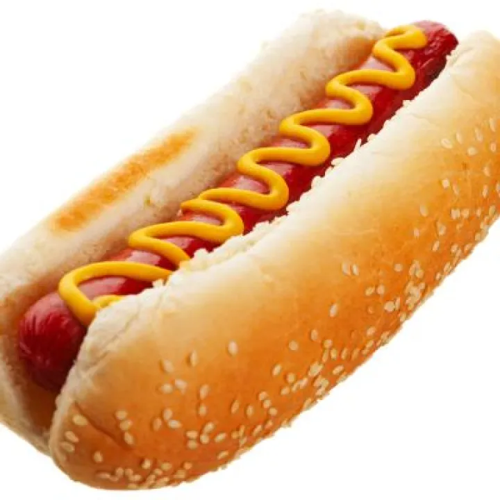 HotDogs