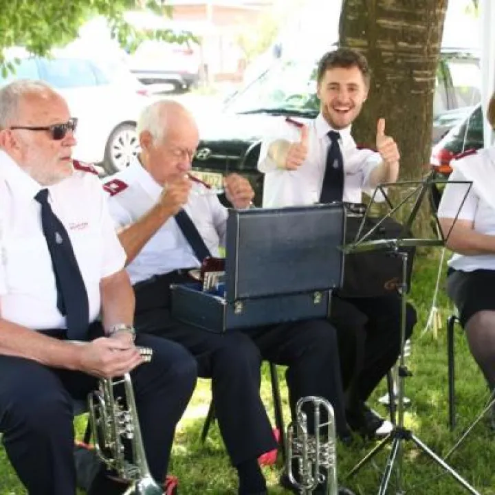 IMG_3156_Open Air Songs of Praise_10th June 2018