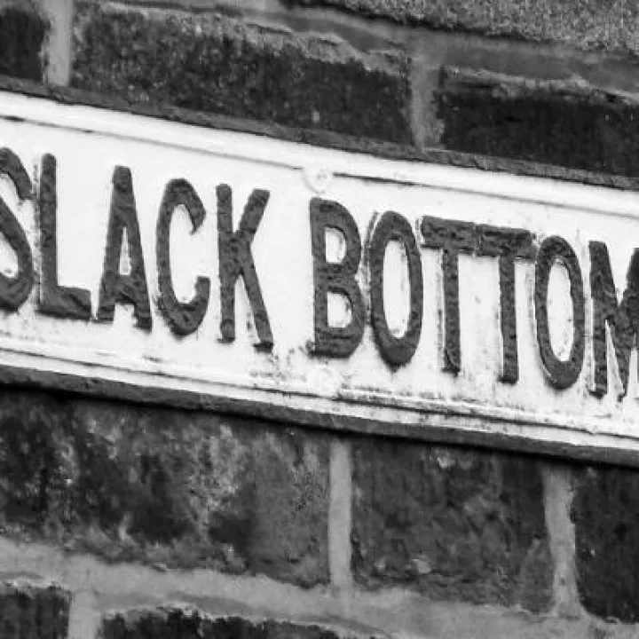 Road Names 04