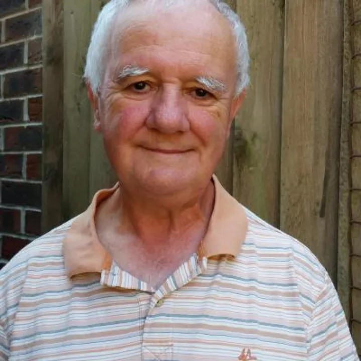 Tim Wells