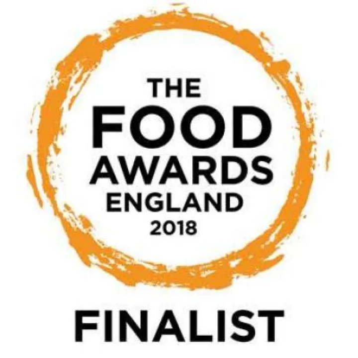 FoodAward