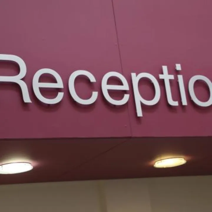 Dementia Sign 01