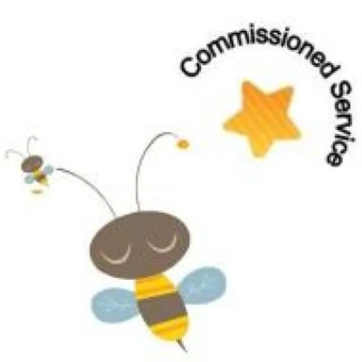 buzzcomm_display
