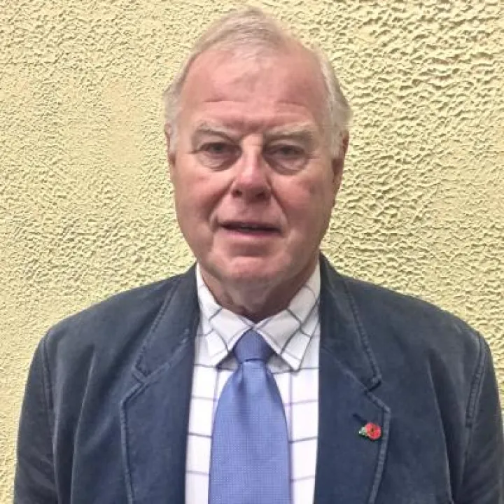Jerry Sullivan