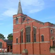 Wem