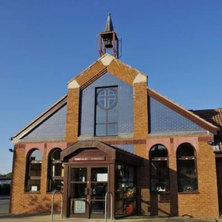 Emmanuel