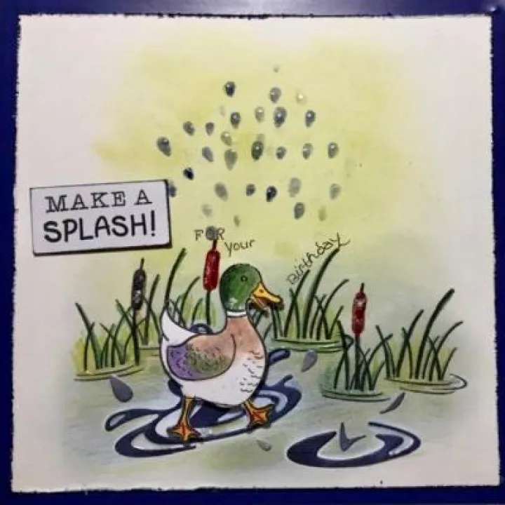 Card 1