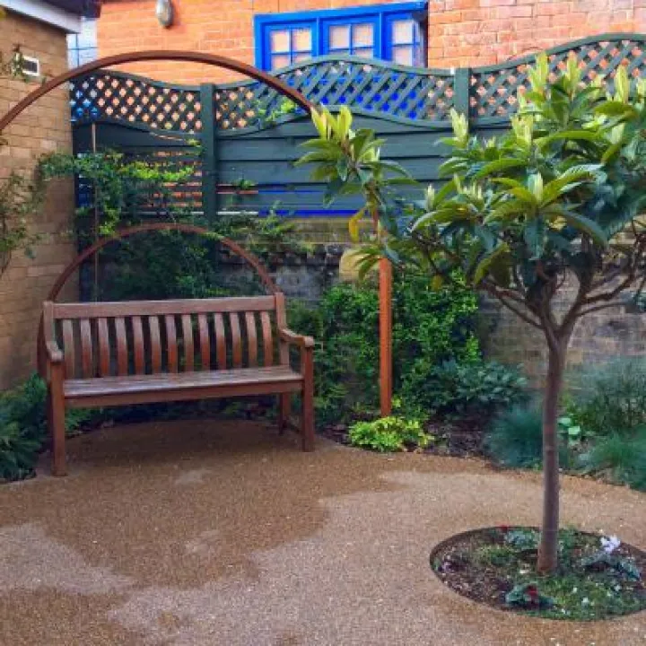 Garden04c