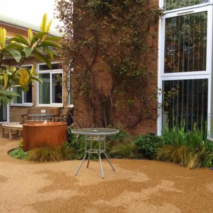Garden05c