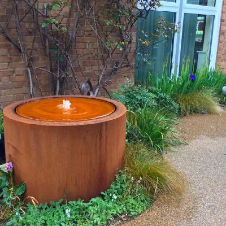 Garden06c