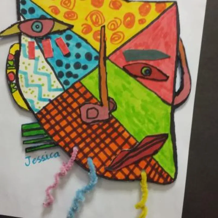 art 1