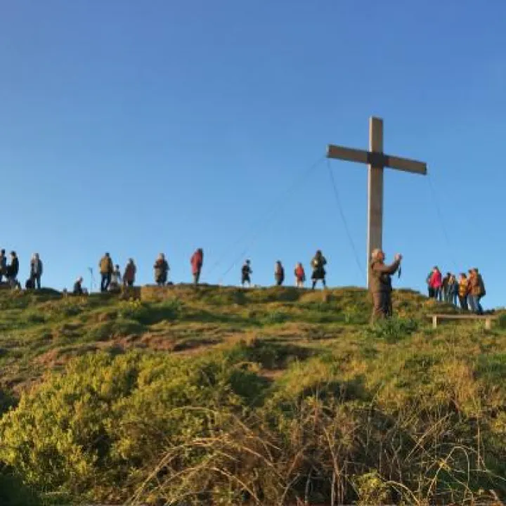 Easter 775 x 290