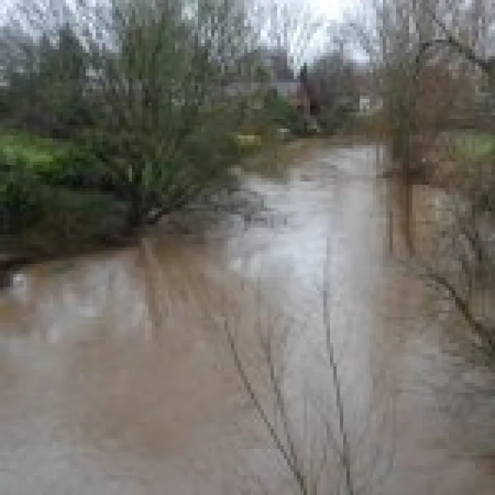 Weaver flood 008