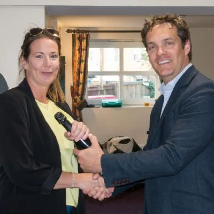 TBA_croquet-14