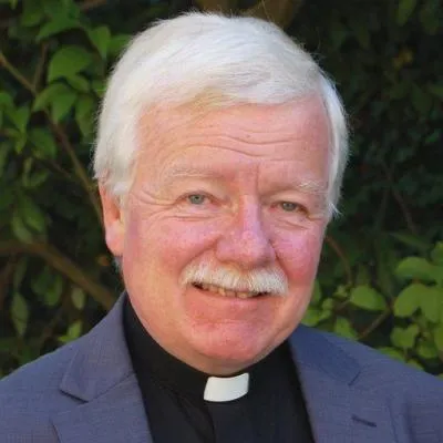 Bob Bates