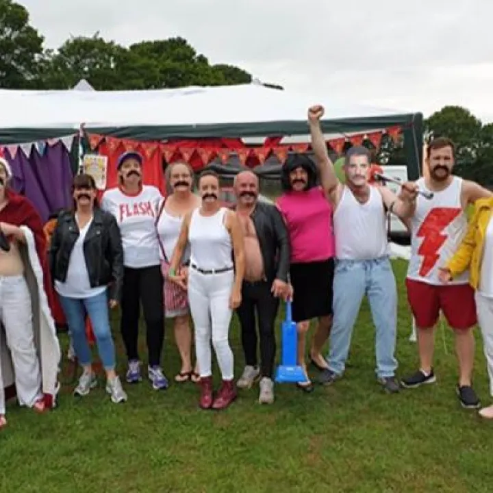 Life Relay 2019_03