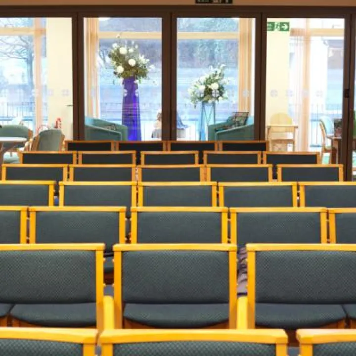 Foyer01