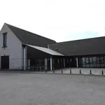 Brookhouse 1