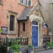 Henley in Arden