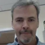 Simon Stewart