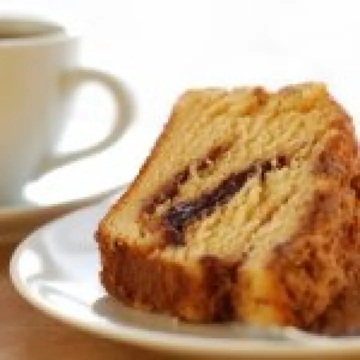 Coffee Morning 10