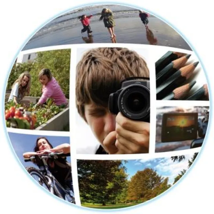 youngreportersblog1