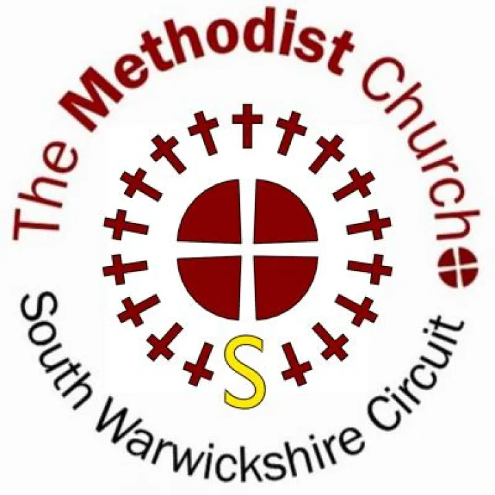 SWC – Logo Options – Logo C