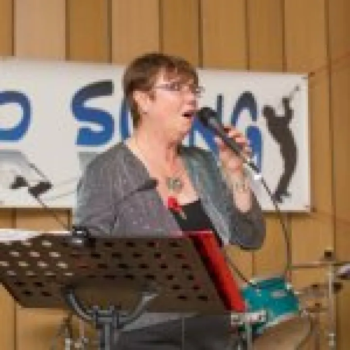 Big Band Swing 06
