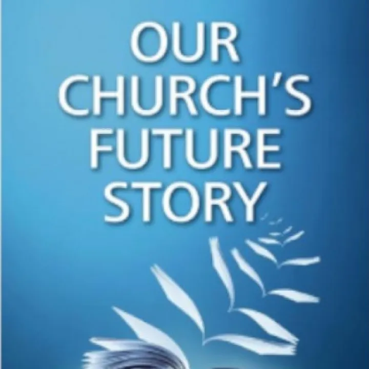 future_story