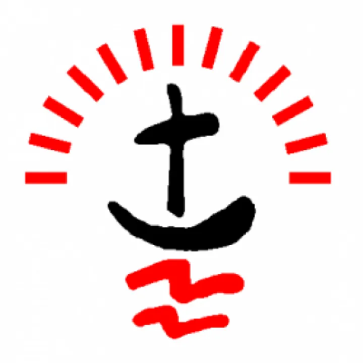 Churches Together
