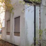 Old Health Centre 01