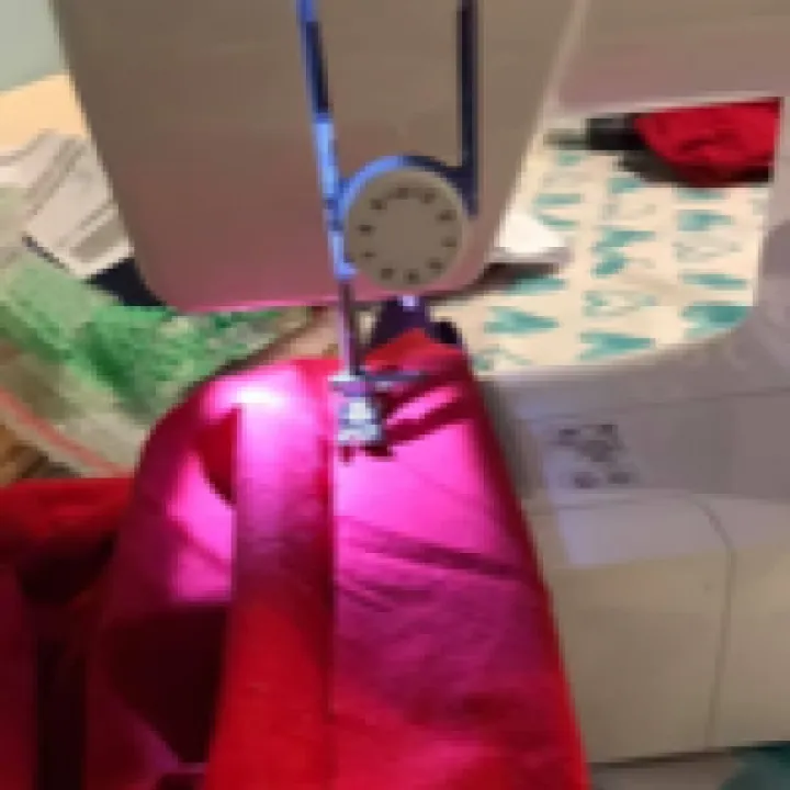 Nurses bag 3